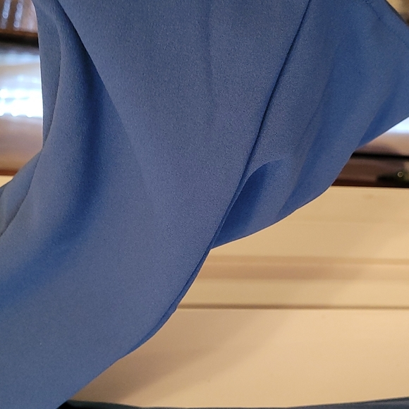 Banana Republic Dress - Picture 7 of 7